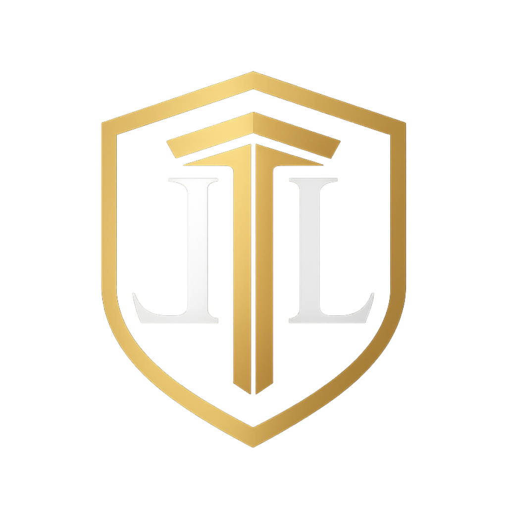 Los Litigantes