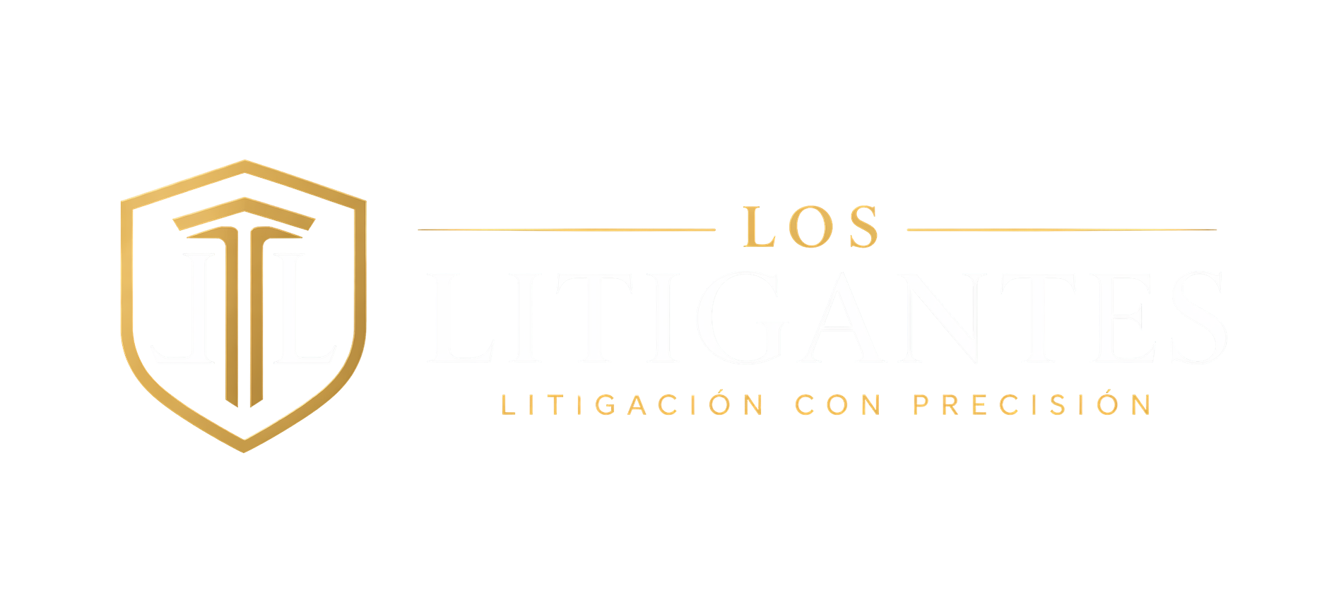 Los Litigantes